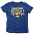 products/personalized-football-t-shirt-y-rb.jpg