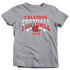 products/personalized-football-t-shirt-y-sg.jpg