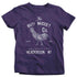 products/personalized-hen-farm-chicken-tee-y-pu.jpg