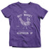 products/personalized-hen-farm-chicken-tee-y-put.jpg
