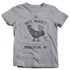 products/personalized-hen-farm-chicken-tee-y-sg.jpg