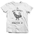 products/personalized-hen-farm-chicken-tee-y-wh.jpg