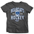 products/personalized-hockey-goalie-helmet-shirt-y-bkv.jpg