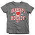 products/personalized-hockey-goalie-helmet-shirt-y-ch.jpg