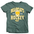 products/personalized-hockey-goalie-helmet-shirt-y-fgv.jpg