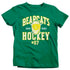 products/personalized-hockey-goalie-helmet-shirt-y-kg.jpg