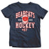 products/personalized-hockey-goalie-helmet-shirt-y-nv.jpg