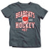 products/personalized-hockey-goalie-helmet-shirt-y-nvv.jpg