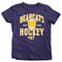 products/personalized-hockey-goalie-helmet-shirt-y-pu.jpg