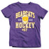 products/personalized-hockey-goalie-helmet-shirt-y-put.jpg