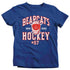 products/personalized-hockey-goalie-helmet-shirt-y-rb.jpg