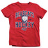 products/personalized-hockey-goalie-helmet-shirt-y-rd.jpg