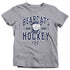 products/personalized-hockey-goalie-helmet-shirt-y-sg.jpg