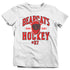 products/personalized-hockey-goalie-helmet-shirt-y-wh.jpg