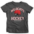 products/personalized-hockey-helmet-shirt-y-bkv.jpg