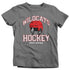 products/personalized-hockey-helmet-shirt-y-ch.jpg