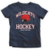 products/personalized-hockey-helmet-shirt-y-nv.jpg