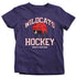 products/personalized-hockey-helmet-shirt-y-pu.jpg
