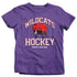 products/personalized-hockey-helmet-shirt-y-put.jpg