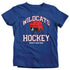 products/personalized-hockey-helmet-shirt-y-rb.jpg