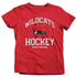 products/personalized-hockey-helmet-shirt-y-rd.jpg