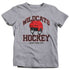 products/personalized-hockey-helmet-shirt-y-sg.jpg