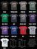 products/personalized-hockey-puck-shirt-y-all_e26fe10f-9a38-40a7-9658-6952cdf720a8.jpg