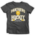 products/personalized-hockey-puck-shirt-y-bkv.jpg
