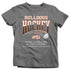 products/personalized-hockey-puck-shirt-y-ch_1b67a600-730a-4a99-944a-fe69e37e34a5.jpg