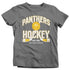 products/personalized-hockey-puck-shirt-y-ch.jpg
