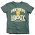 products/personalized-hockey-puck-shirt-y-fgv.jpg