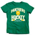 products/personalized-hockey-puck-shirt-y-kg.jpg