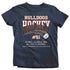products/personalized-hockey-puck-shirt-y-nv_61fcdbc9-1c91-4303-aae5-33c1ada0e5c4.jpg