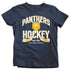 products/personalized-hockey-puck-shirt-y-nv.jpg