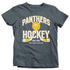 products/personalized-hockey-puck-shirt-y-nvv.jpg