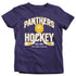 products/personalized-hockey-puck-shirt-y-pu.jpg