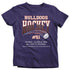 products/personalized-hockey-puck-shirt-y-pu_99486843-3b35-40ea-a172-9bdf6340037e.jpg