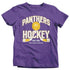 products/personalized-hockey-puck-shirt-y-put.jpg