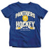 products/personalized-hockey-puck-shirt-y-rb.jpg