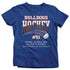 products/personalized-hockey-puck-shirt-y-rb_f9428521-6400-4101-97b3-7431f4138730.jpg