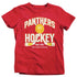 products/personalized-hockey-puck-shirt-y-rd.jpg