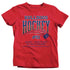 products/personalized-hockey-puck-shirt-y-rd_def06e3c-520b-40e4-b67e-bf53cbd0fa34.jpg