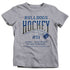 products/personalized-hockey-puck-shirt-y-sg_4d04b316-ea49-45ff-93ab-1f391bced7fb.jpg