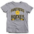 products/personalized-hockey-puck-shirt-y-sg.jpg