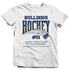 products/personalized-hockey-puck-shirt-y-wh_066c44af-8647-4ae2-91ff-5126ab295552.jpg