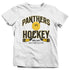 products/personalized-hockey-puck-shirt-y-wh.jpg