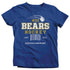 products/personalized-hockey-team-t-shirt-y-rb.jpg