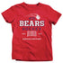 products/personalized-hockey-team-t-shirt-y-rd.jpg