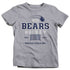 products/personalized-hockey-team-t-shirt-y-sg.jpg