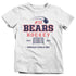 products/personalized-hockey-team-t-shirt-y-wh.jpg